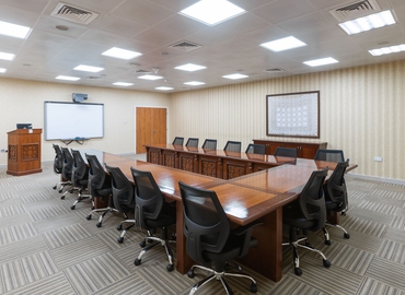 Office C Ring Road 311  Doha