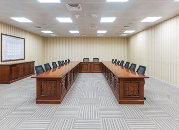 Office C Ring Road 311  Doha