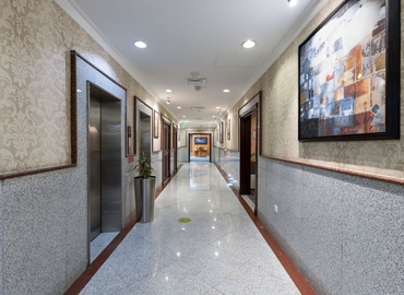 Office C Ring Road 311  Doha