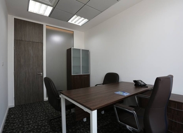 Office C Ring Road 311  Doha