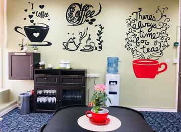 Office C Ring Road 311  Doha