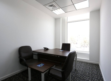 Office C Ring Road 311  Doha