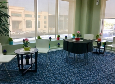 Office C Ring Road 311  Doha
