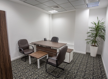 Office C Ring Road 311  Doha