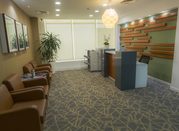 Office C Ring Road 311  Doha