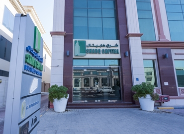 Office C Ring Road 311  Doha