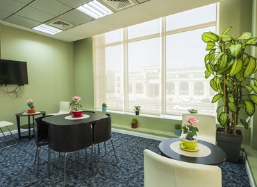 Office C Ring Road 311  Doha