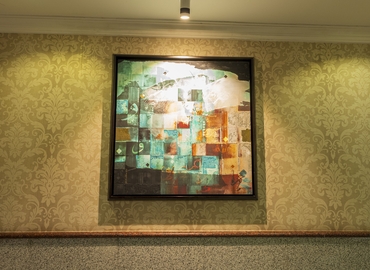 Office C Ring Road 311  Doha