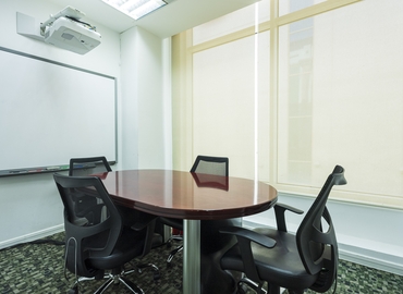Office C Ring Road 311  Doha