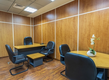 Office C Ring Road 311  Doha