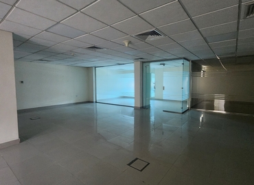 Office Al Rawabi Street 6  Doha