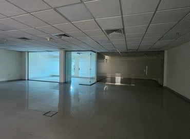 Office Al Rawabi Street 6  Doha