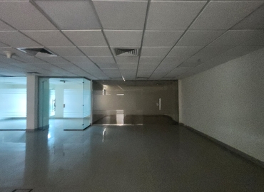 Office Al Rawabi Street 6  Doha