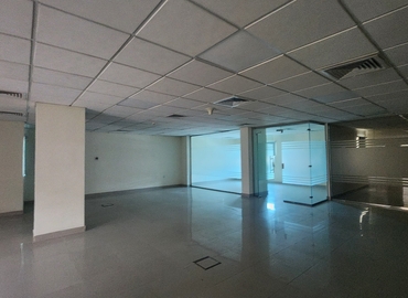 Office Al Rawabi Street 6  Doha