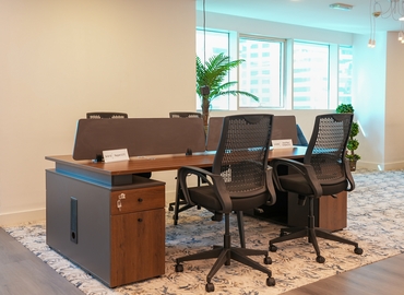 35 m² Business space in West bay, Conference Centre (%[postal_code]) - 0 | MatchOffice.com