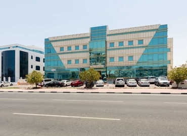 10 m² Business space in West bay, D Ring Road (%[postal_code]) - 0 | MatchOffice
