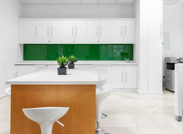 10 m² Serviced office in West bay, D Ring Road (%[postal_code]) - 5 | MatchOffice.com