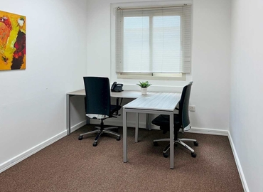 10 m² Business space in West bay, D Ring Road (%[postal_code]) - 11 | MatchOffice.com