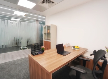 Office Conference Centre 0000 West Bay