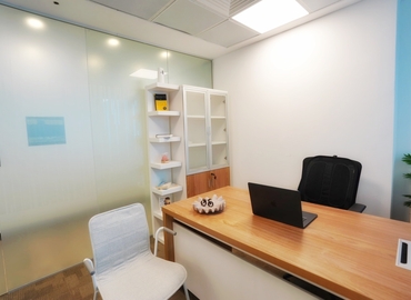 Office Conference Centre 0000 West Bay