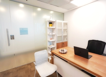 Office Conference Centre 0000 West Bay