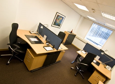 Virtual business address in Bucharest, Piata Montreal (011469) - 0 | MatchOffice.com