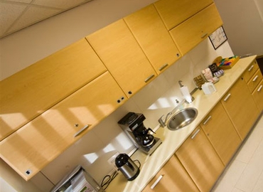 35 m² Coworking  in Bucharest, Piata Montreal (011469) - 5 | MatchOffice