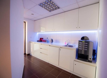 75 m² Co-working  in Bucharest, Bucharest City Centre 17 (020011) - 13 | MatchOffice