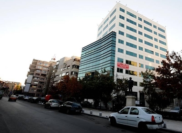 30 m² Coworking space in Bucharest, Maria Rosetti Street 6 (020481) - 0 | MatchOffice.com