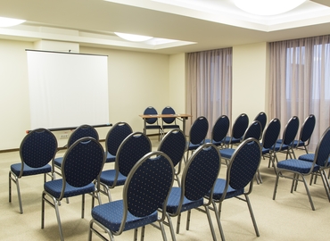 250 m² Conference room in Bucharest, Strada Franceză 60 (030167) - 6 | MatchOffice.com