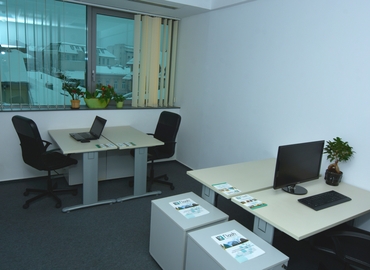 300 m² Co-working  in Bucharest, Maria Rosetti Street 6 (020481) - 9 | MatchOffice