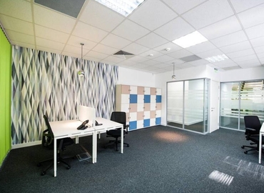 Virtual business address in Bucharest, Bucharest City Centre 17 (020011) - 4 | MatchOffice.com