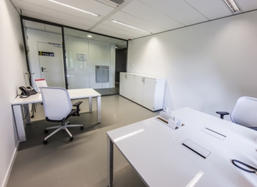 Virtual office space in Bucharest, 15 Charles de Gaulle Square (011886) - 2 | MatchOffice