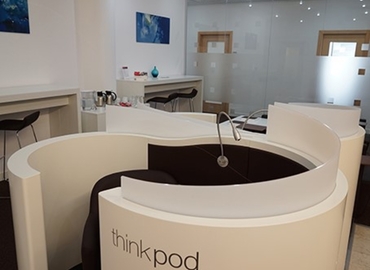 Virtual address in Bucharest, Bucharest Floreasca Plaza (020011) - 5 | MatchOffice.com