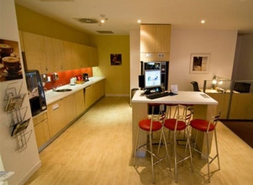 Virtual address in Bucharest, Bucharest Floreasca Plaza (020011) - 6 | MatchOffice