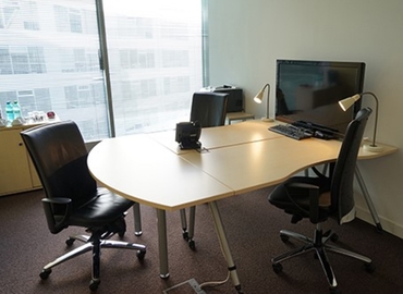 Virtual address in Bucharest, Bucharest Floreasca Plaza (020011) - 9 | MatchOffice