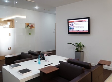 Virtual address in Bucharest, Bucharest Floreasca Plaza (020011) - 10 | MatchOffice.com