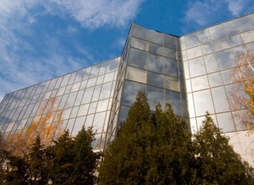 35 m² Conference center in Bucharest, Piata Montreal (011469) - 7 | MatchOffice