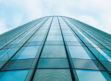 20 m² Convention center in Bucharest, Piața Charles de Gaulle 15 (011886) - 4 | MatchOffice.com