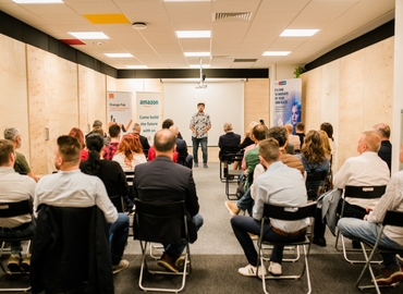 10 m² Shared workspace  in Timișoara, Calea Aradului 11 (300254) - 0 | MatchOffice.com