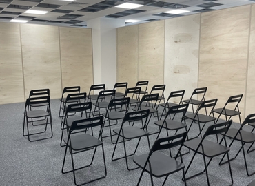 10 m² Coworking space  in Timișoara, Calea Aradului 11 (300254) - 6 | MatchOffice