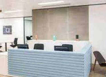 50 m² Convention center in Cluj-Napoca, Alexandru Vaida Voevod Street (400436) - 4 | MatchOffice