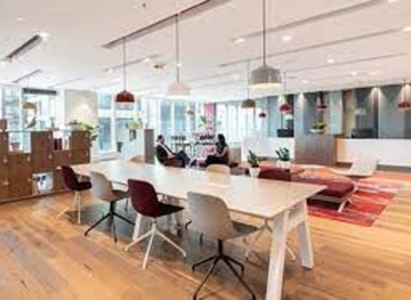 100 m² Co-working  in Cluj-Napoca, Alexandru Vaida Voevod Street (400436) - 3 | MatchOffice.com