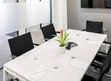 50 m² Conference hall in Cluj-Napoca, Alexandru Vaida Voevod Street (400436) - 9 | MatchOffice