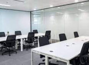 100 m² Coworking  in Cluj-Napoca, Alexandru Vaida Voevod Street (400436) - 5 | MatchOffice