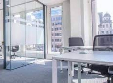 100 m² Serviced office in Cluj-Napoca, Alexandru Vaida Voevod Street (400436) - 7 | MatchOffice