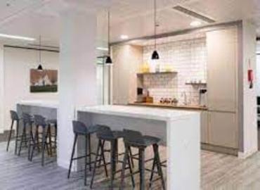 100 m² Business space in Cluj-Napoca, Alexandru Vaida Voevod Street (400436) - 8 | MatchOffice.com