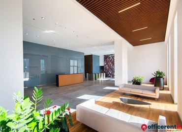 50 m² Conference center in Brasov City, Bulevardul 15 Noiembrie 78 (500097) - 4 | MatchOffice