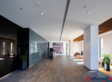 100 m² Shared office  in Brasov City, Bulevardul 15 Noiembrie 78 (500097) - 11 | MatchOffice