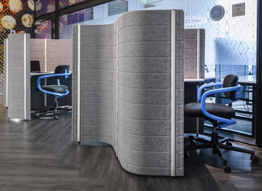 10 m² Business space in Bucharest, Calea Griviței 82-98 (010735) - 5 | MatchOffice